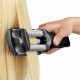 Плойка BaByliss Pro 3D Waver BAB2369TTE